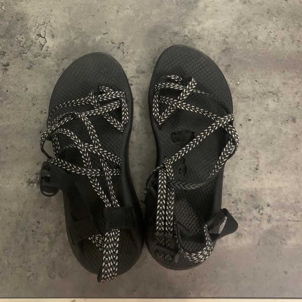 Chacos Sandals